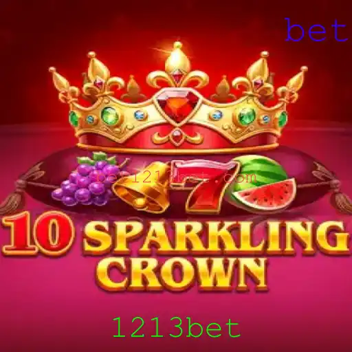 Descubra o Envolvente Mundo de 10SparklingCrown - Guia Completo