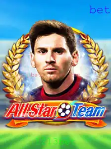 AllStarTeam: Um Guia Completo sobre o Jogo Inovador