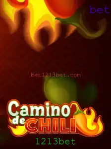 Explorando o Fascinante Mundo de CaminodeChili: Um Mergulho no Universo 1213bet