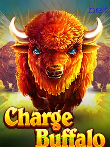 Explorando o Universo de ChargeBuffalo: O Jogo Que Conquista