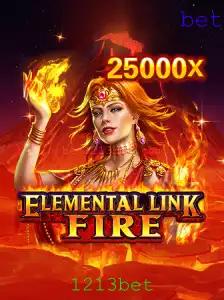 Descubra o Mundo de ElementalLinkFire: Uma Jornada Através dos Elementos