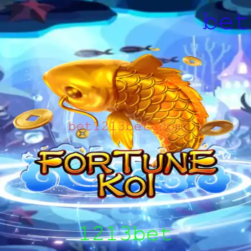 Explorando FORTUNEKOI: Um Mergulho no Empolgante Mundo dos Jogos de Azar