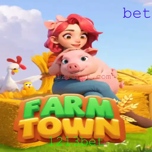 Descubra as Aventuras de FarmTown: Cultivando Diversão e Estratégia
