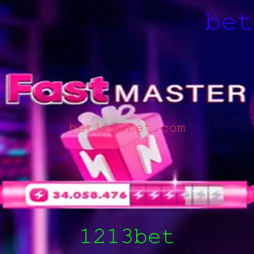 FastMaster: Um Novo Jogo Empolgante e Estratégico