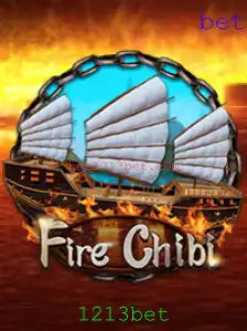 Explorando o Universo de FireChibi: Regras e Impacto Atual