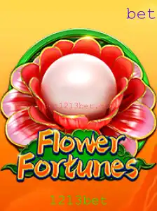 FlowerFortunes: Descubra a Magia e Estratégia por Trás do Jogo
