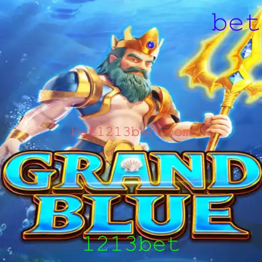 Explorando o Mundo de GRANDBLUE: Um Novo Desafio no Cenário de Jogos