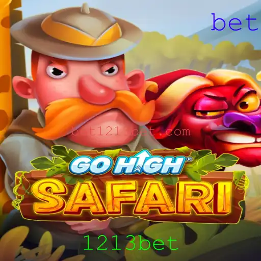 Explorando o Universo de GoHighSafari: Um Guia Completo para Novos Jogadores