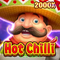 Explorando o Universo Empolgante de HotChilli: Regras, Introdução e Características