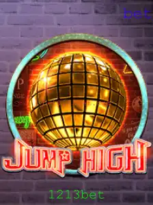 Explorando o Mundo Empolgante de JumpHigh: Um Guia Completo