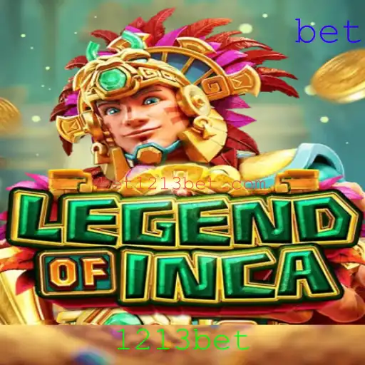 LegendofInca: Descubra os Mistérios e Aventuras deste Jogo Fascinante
