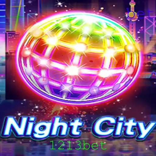 NightCity: A Nova Sensação no Mundo dos Jogos