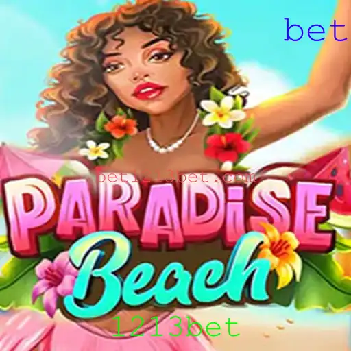 Descobrindo a Diversão do Jogo ParadiseBeach