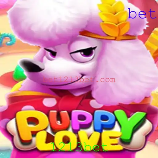 PuppyLove: Descubra o Novo Jogo de Estratégia e Aventura