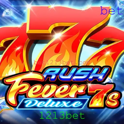 Explorando o Mundo Fascinante de RushFever7sDeluxe: Um Guia Completo para os Jogadores