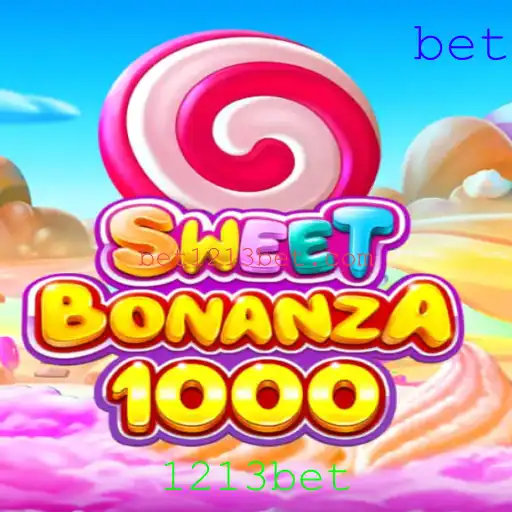 Descubra o Mundo do Jogo SweetBonanza1000: Uma Experiência Inovadora na 1213bet