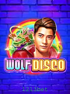 Explorando WolfDisco: Um Mergulho nas Regras e Mecânicas do Jogo Através do Contexto Atual