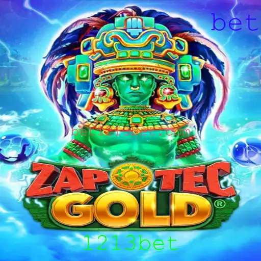 Descubra o Fascinante Mundo de ZapOtecGold: Regras e Início de Jogo